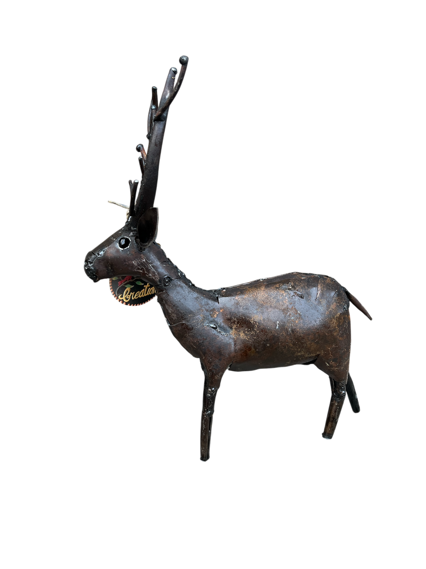 Hjort 30 cm