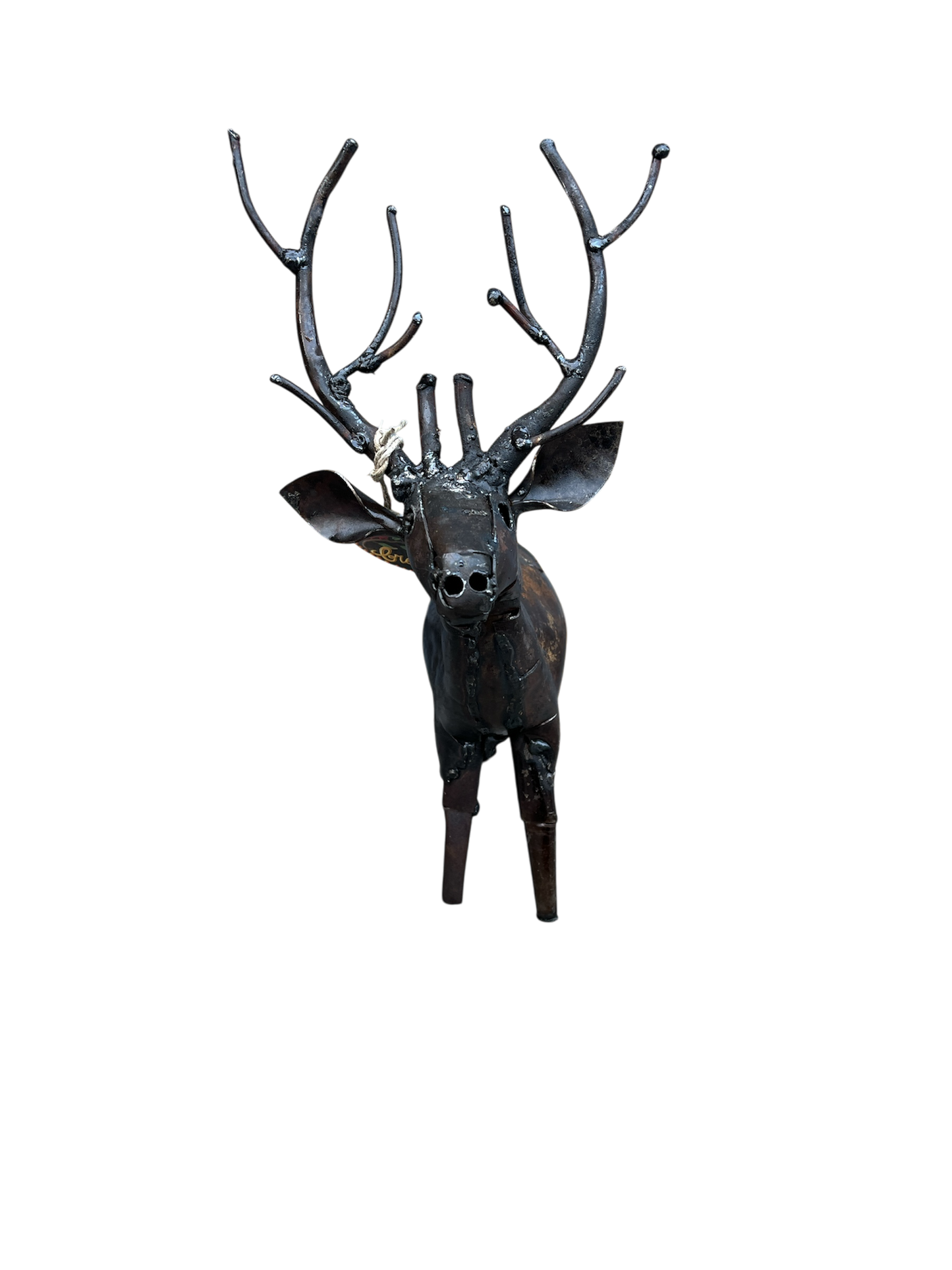 Hjort 30 cm