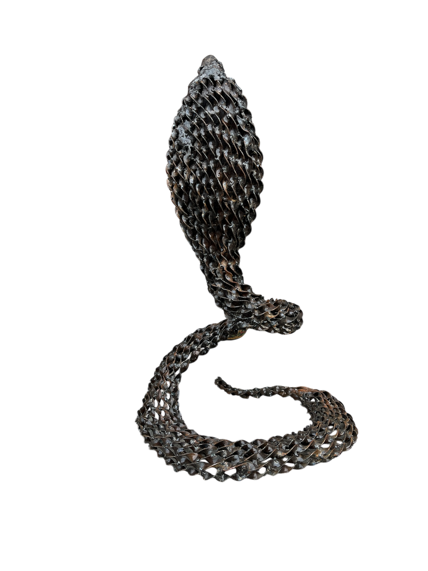 Kobra 48 cm