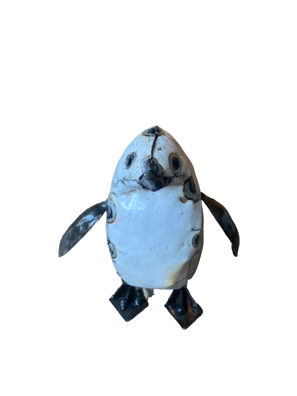 Pingvin 15 cm