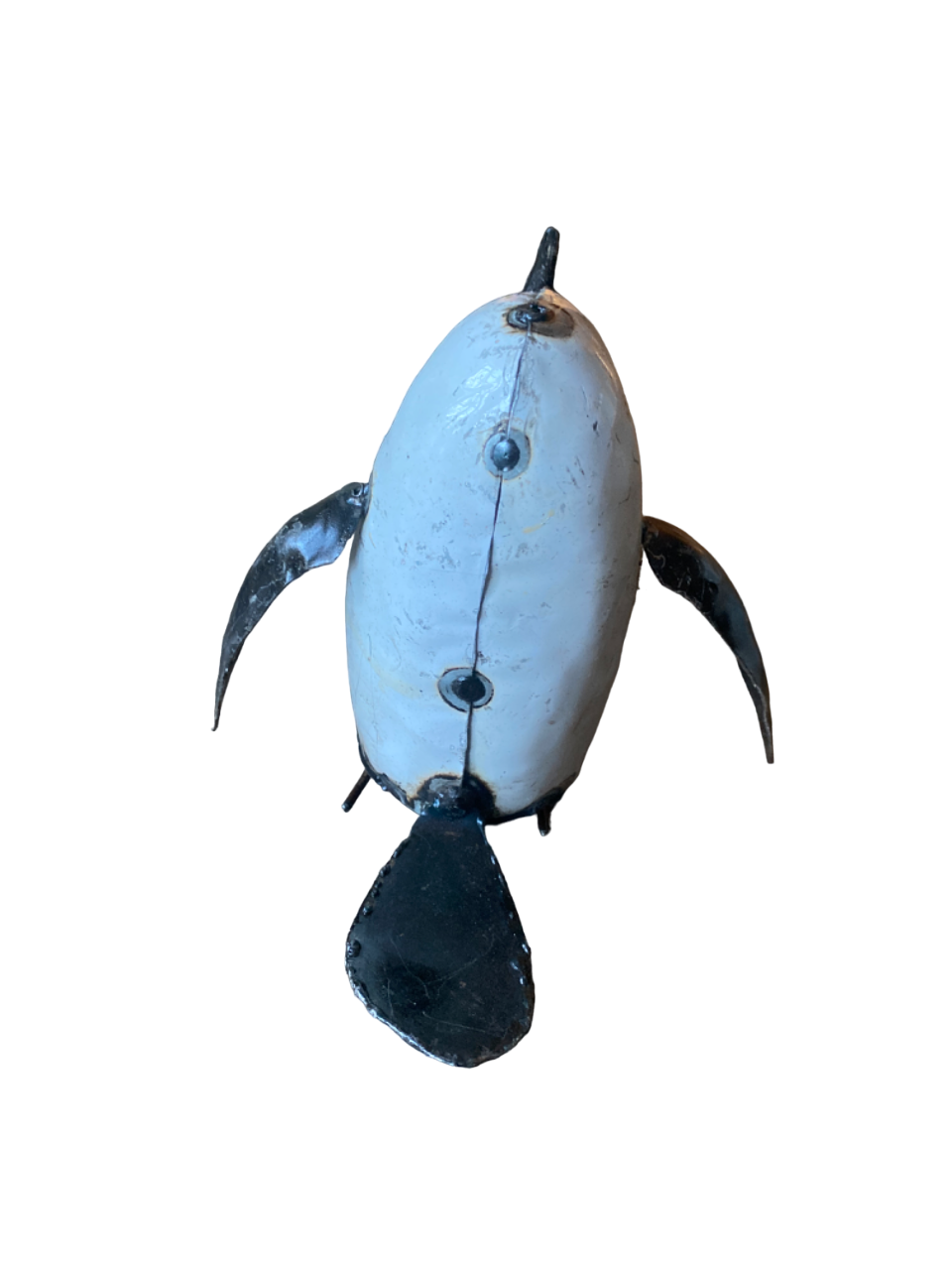Pingvin 15 cm